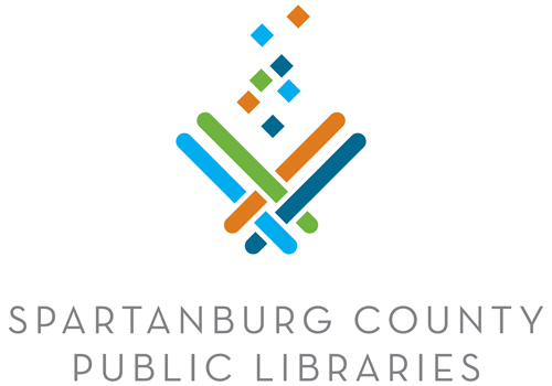 Spartanburg County Public Libraries