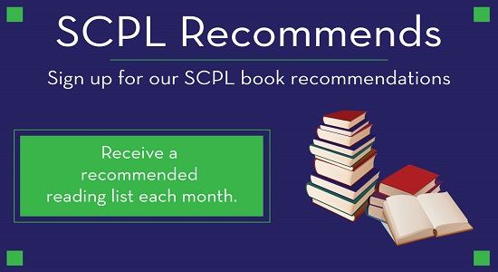 SCPL Recommends