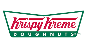 Krispy Kreme Doughnuts