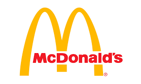 McDonalds Corporation