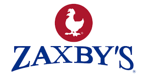 Zaxby's Restaurant